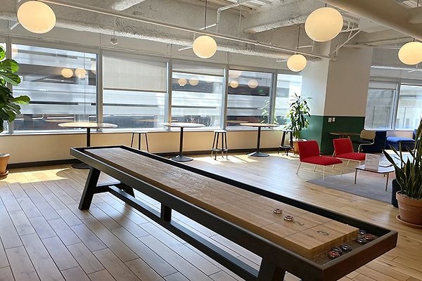 300Suite2608
