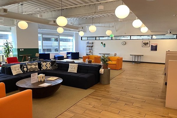 300Suite2607