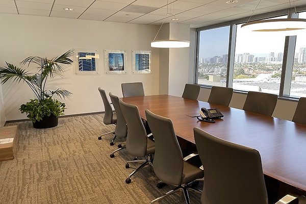 800Suite2661