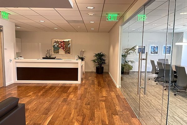 800Suite2671