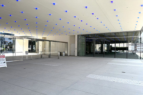 IMG 7759