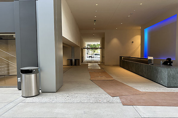 IMG 7685