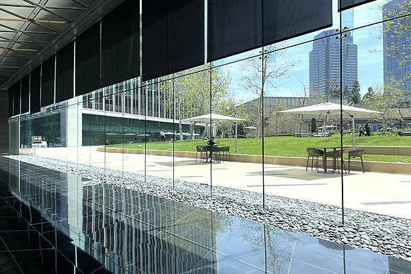 05 Interior Lobby (3)
