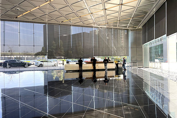 05 Interior Lobby (4)