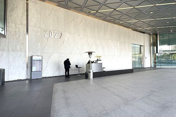 05 Interior Lobby (1)
