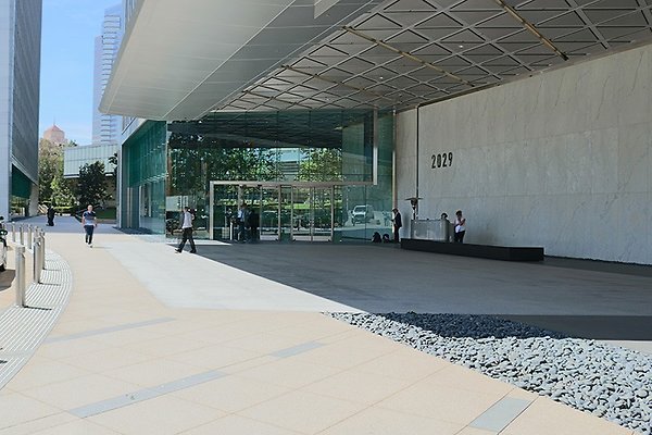 03 (2)