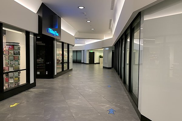 Retail Space (4)