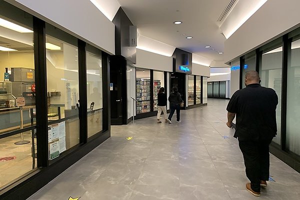Retail Space (2)
