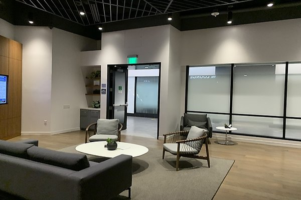 We Work Type Space (2)