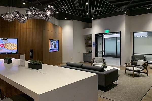 We Work Type Space (8)