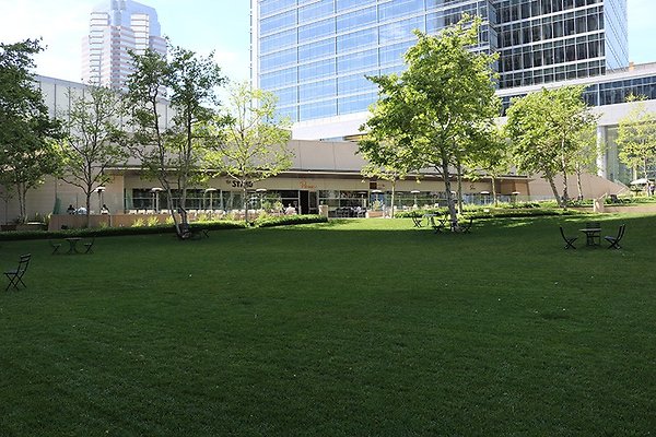 Exterior Plaza (8)
