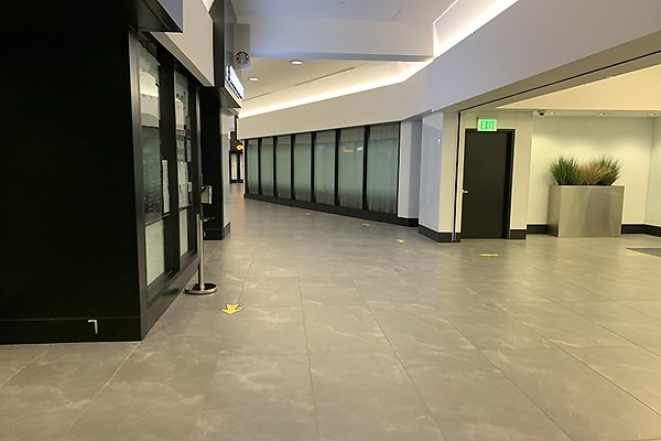 Retail Space (1)