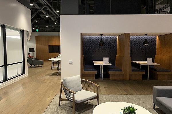 We Work Type Space (5)