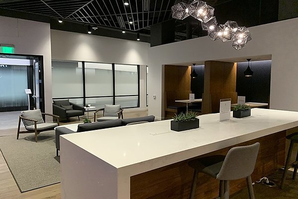 We Work Type Space (7)