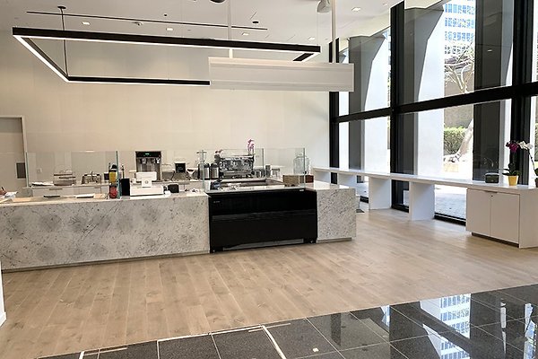 07 Coffee Bar (3)