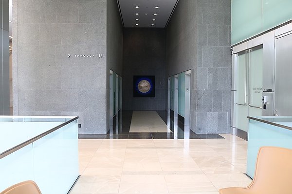 04A Lobby (7)