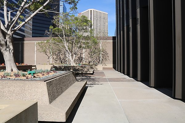 04 Exteriors (1)