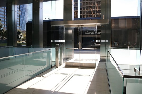 04A Lobby (2)