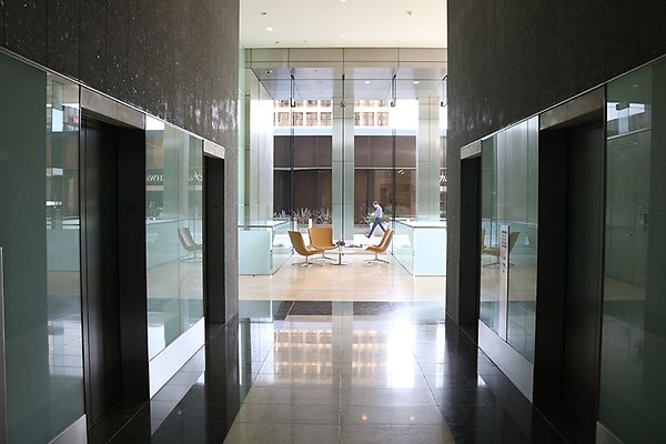 04A Lobby (3)