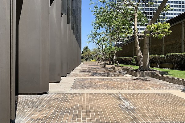 04 Exteriors (4)