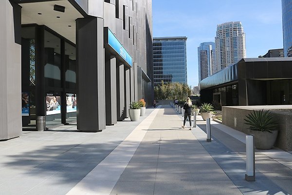 04 Exteriors (5)
