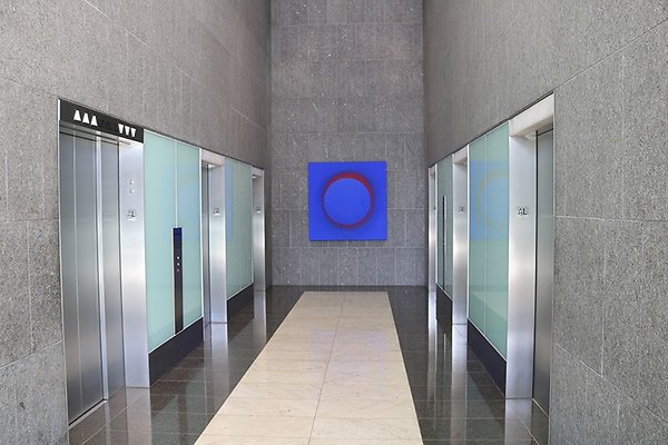 04A Lobby (10)