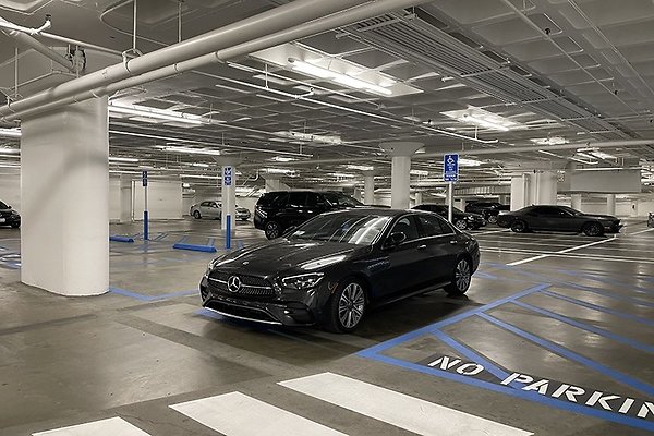 511 Parking Garage (4)