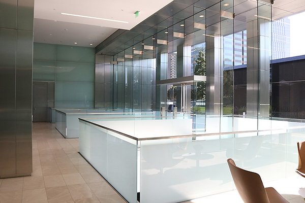04A Lobby (12)