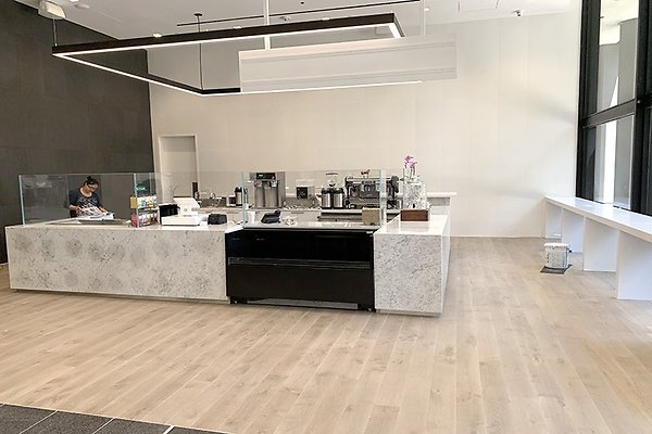 07 Coffee Bar (4)