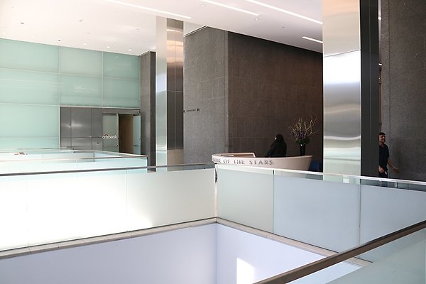 04A Lobby (8)
