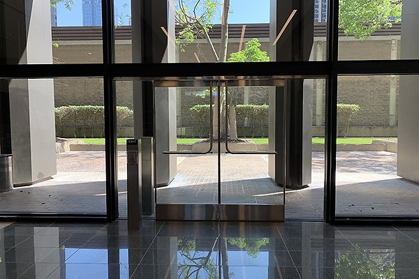 04A Lobby (13)