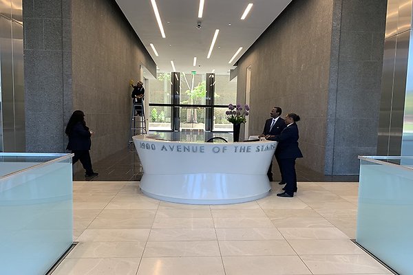 04A Lobby (14)