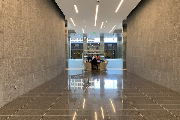 04A Lobby (1)
