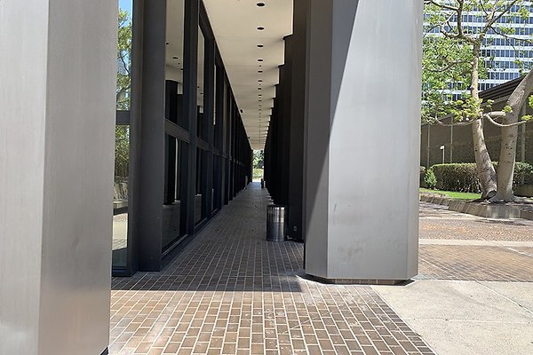 04 Exteriors (3)
