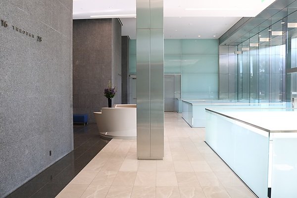 04A Lobby (11)