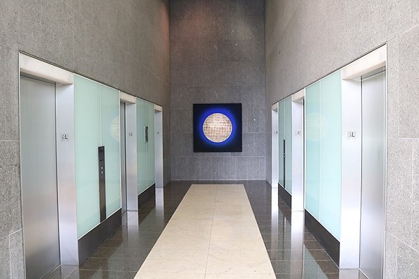 04A Lobby (4)