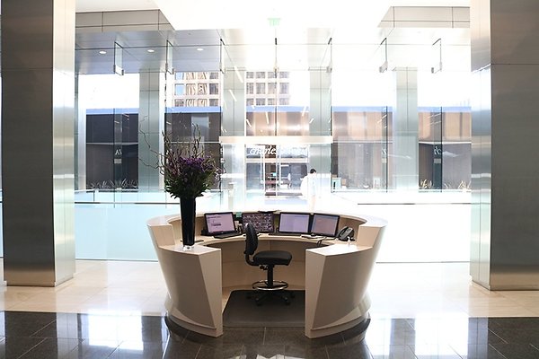 04A Lobby (9)