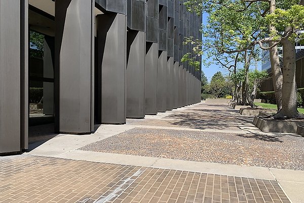 04 Exteriors (2)