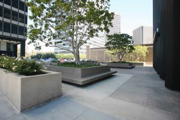 05 Plaza (1)