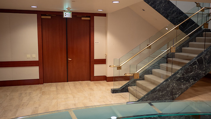 BankofAmericaPlaza 8thFloor-23