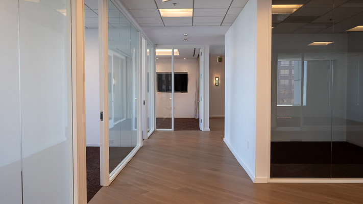 BankofAmericaPlaza Suite3625-12