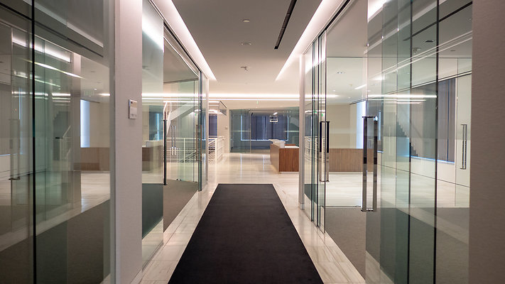 BankofAmericaPlaza 16thFloor-14
