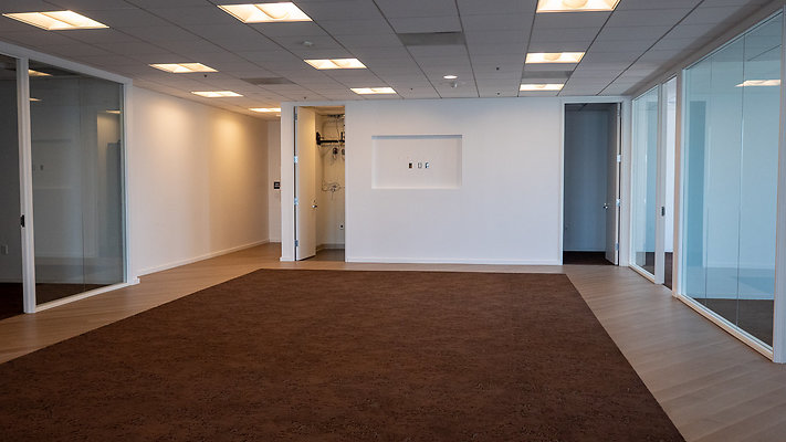 BankofAmericaPlaza Suite3625-16