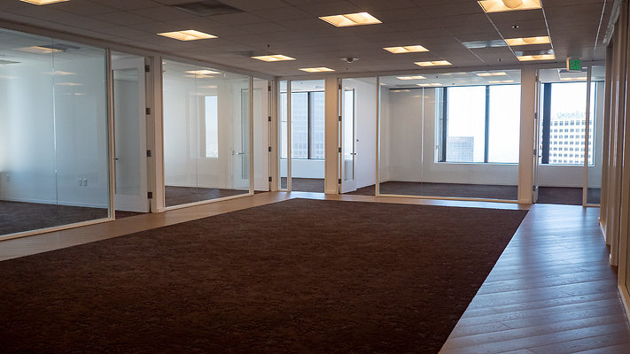 BankofAmericaPlaza Suite3625-18