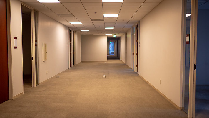 BankofAmericaPlaza 9thFloor-11