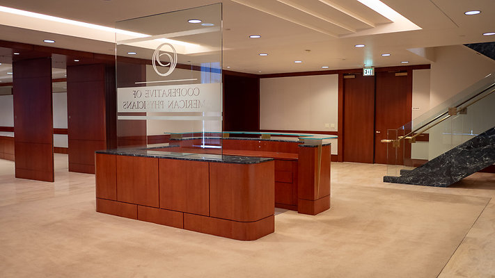 BankofAmericaPlaza 8thFloor-21