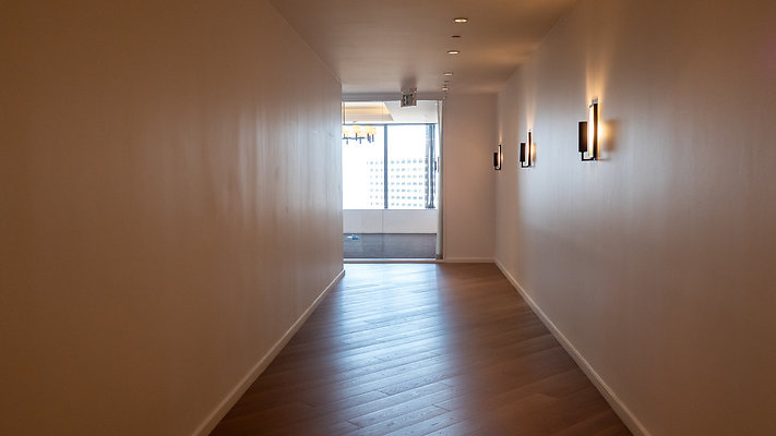 BankofAmericaPlaza Suite3625-08