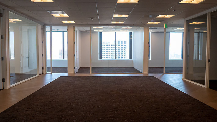 BankofAmericaPlaza Suite3625-19