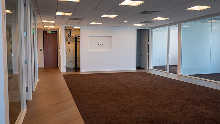 BankofAmericaPlaza Suite3625-15