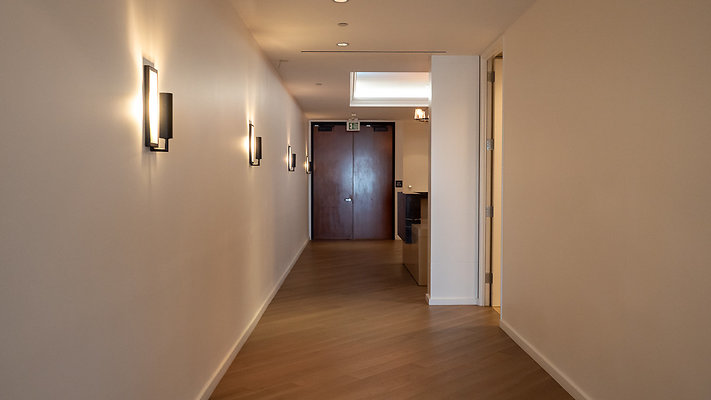BankofAmericaPlaza Suite3625-07
